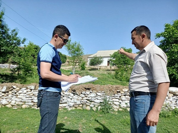 work_ici2