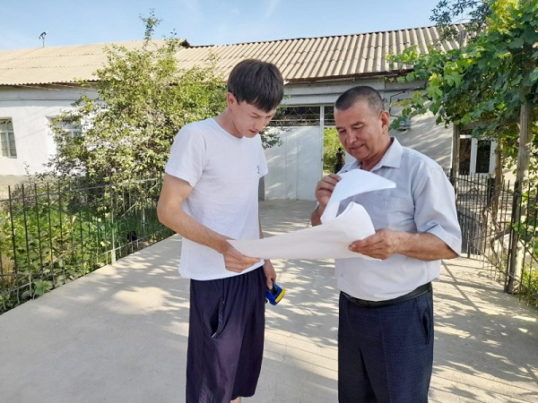 work_ici4