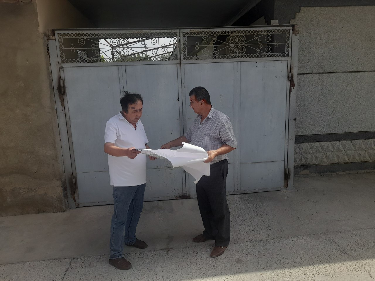 photo1721018563-1_p65845