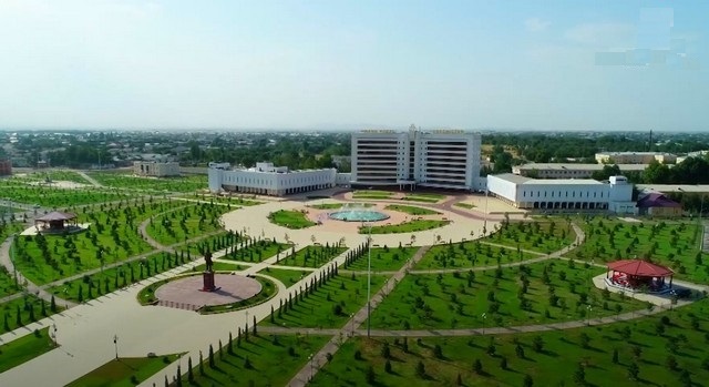 zhizzakh-1